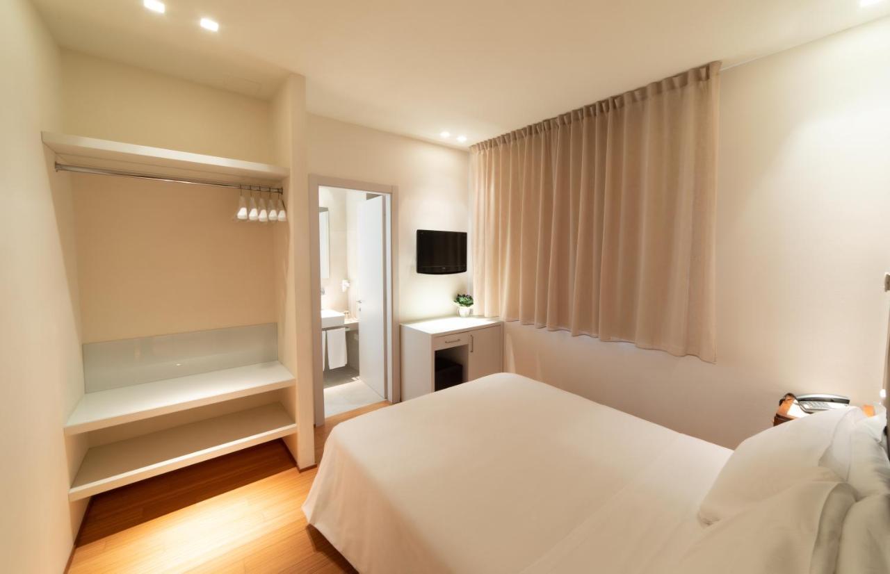 Hotel Country House La Radice Civitanova Marche Kültér fotó