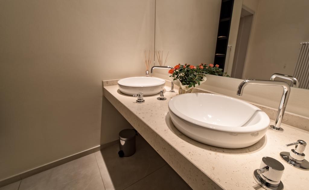Hotel Country House La Radice Civitanova Marche Kültér fotó