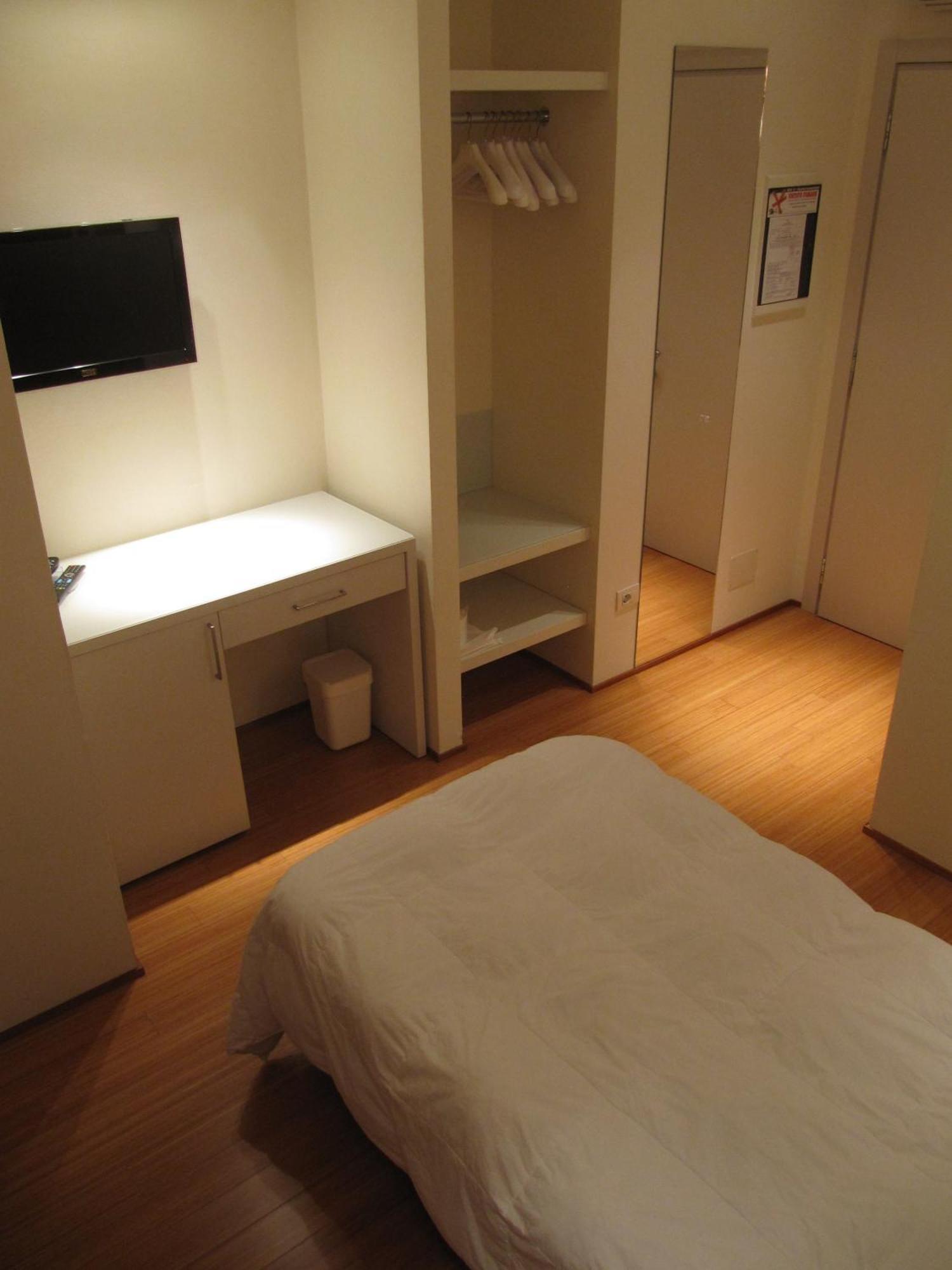Hotel Country House La Radice Civitanova Marche Szoba fotó