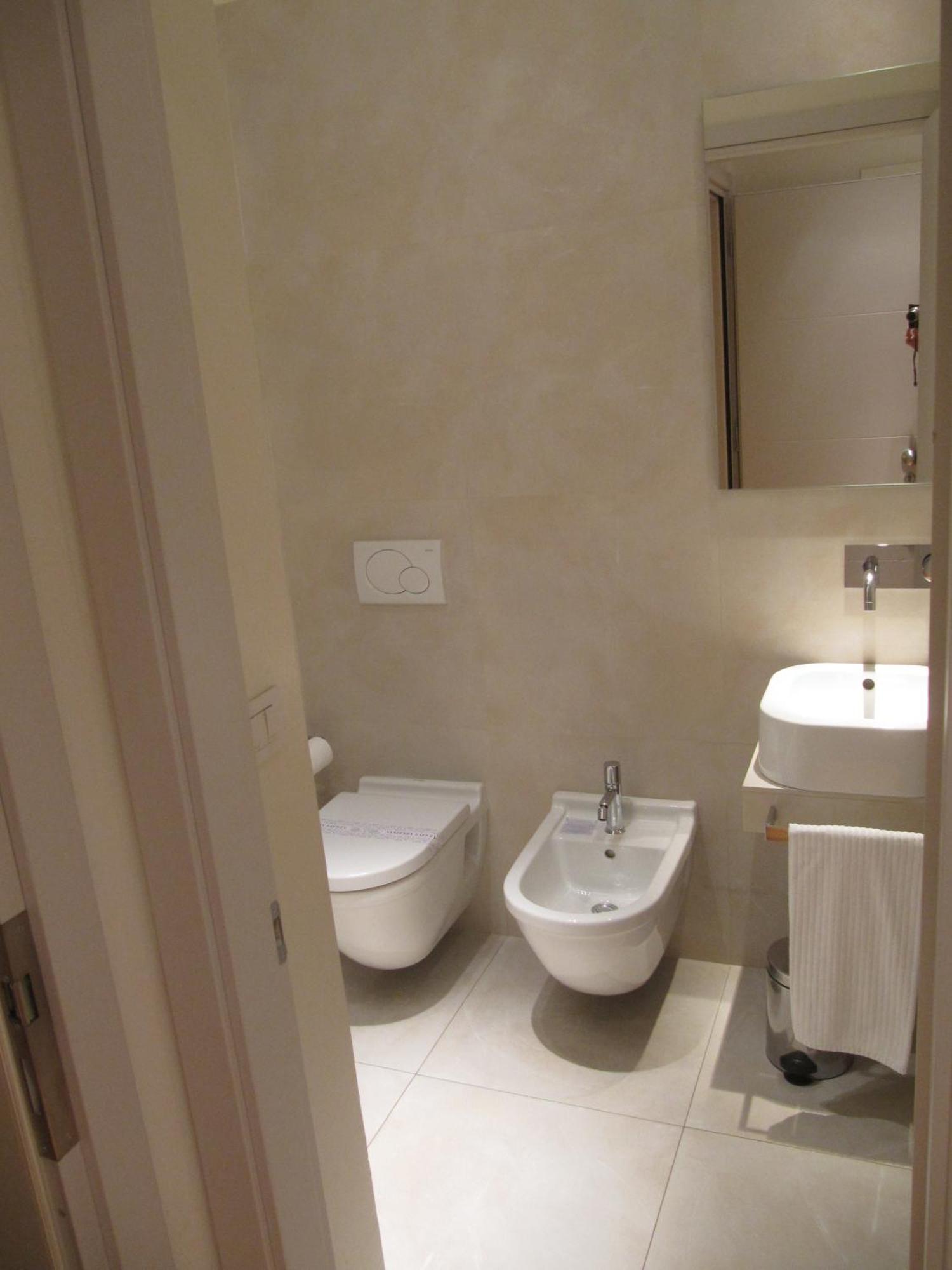 Hotel Country House La Radice Civitanova Marche Szoba fotó