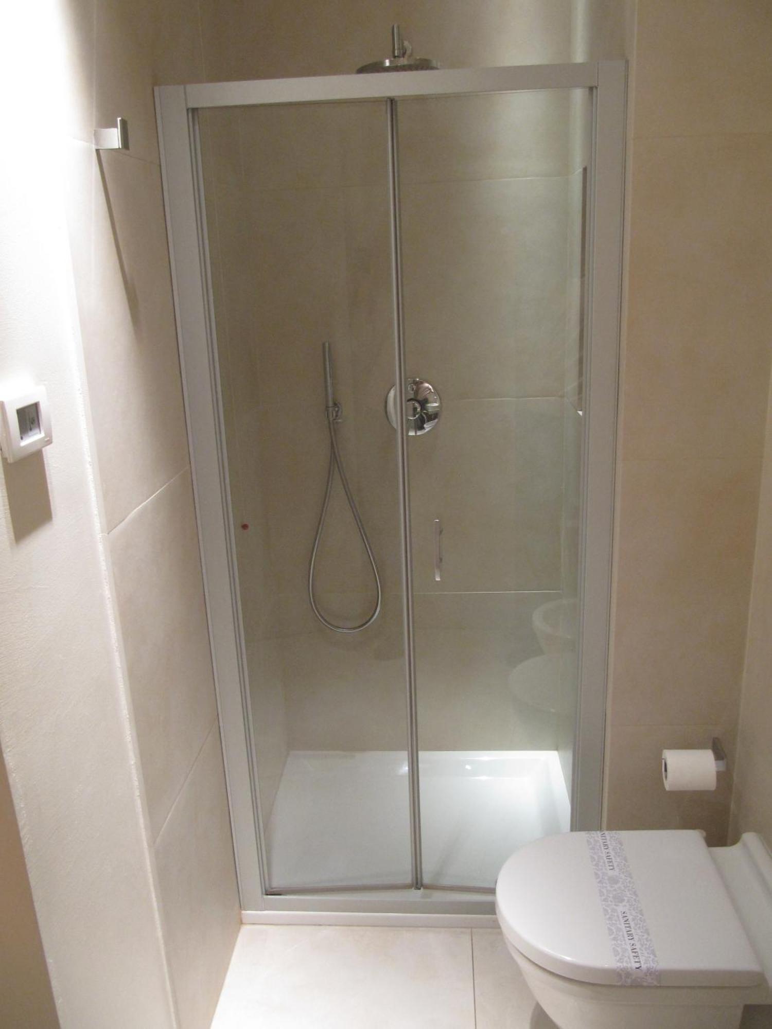 Hotel Country House La Radice Civitanova Marche Szoba fotó